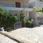 May Apartments