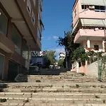 May Apartments
