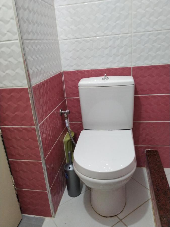 Apartament May Apartments Saranda