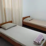 May Apartments